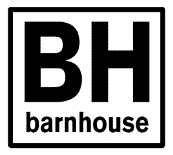 barnhouse logo